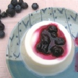 紫光藍莓 美味價，大瓶195g一律只要250元