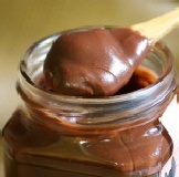 巧克力 大瓶裝125g現在一律只要100元