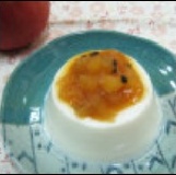 百香蘋果 大瓶裝195g現在一律只要200元