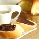 杏仁巧克力 大瓶裝125g現在一律只要125元