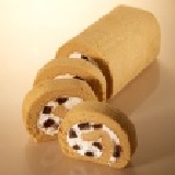 黑糖麻糬雪捲～新品上市 黑糖麻糬雪捲 定價$200元 特價$150元 特價：$150