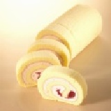 東京草莓雪捲 東京草莓雪捲 定價$200元 特價$150元 特價：$150