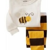 超便宜~~GAP 家居服 1套/150 5套/700 10套/1300 特價：$150