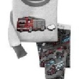 超便宜~~GAP 家居服 1套/150 5套/700 10套/1300 特價：$150