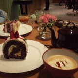 11111111111111 22222222222222222222222222222222222222 特價：$22