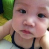 超好吃爆米花 特價：$99