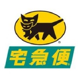 黑貓冷凍宅配費用