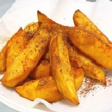 第一棧甘脆地瓜