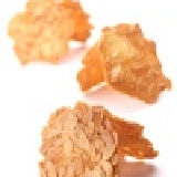 *Kofei biscuit* 幸福の滋味 手工餅乾 杏仁多多杏仁瓦片 合作代工 客製喜餅 團購 限量手工製作 滿額免運費喔 免費提供試吃喔