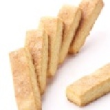 *Kofei biscuit* 幸福の滋味 手工餅乾 香濃 乳酪餅乾 濃郁帕瑪森起司 限量手工製作 全面團購價 請踴躍索取試吃喔