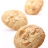 *Kofei biscuit* 幸福の滋味 手工餅乾 夏威夷豆豆餅 歡迎揪團團購更優惠喔! 限量手工製作 全面團購價 請踴躍索取試吃喔