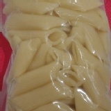 筆尖熟麵一人獨享包 | [分享商店] 8yi手作義式醬 - ihergo愛合購