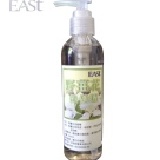 EAST野薑花洗髮精 200ML體驗瓶 特價：$30