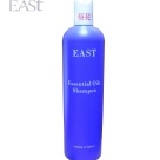 EAST葵花洗髮精500ml 愛合購價60元