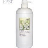EAST野薑花洗髮精1000ml 愛合購價105