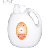 白波斯菊淡雅沐浴乳2000ml 特價：$165