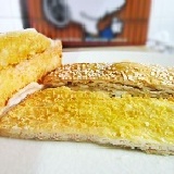 奶酥口味 30片500元