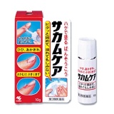 サカムケア(SAKAMUCARE 液體 OK 蹦)/ 小林製藥
