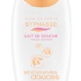 蓓昂斯柔膚(杏樹)沐浴乳