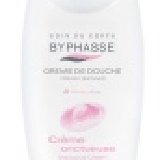 蓓昂斯極潤(乳霜)沐浴乳 500 ml