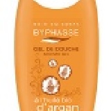 蓓昂斯摩洛哥堅果沐浴乳