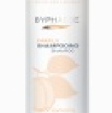 蓓昂斯水感(杏桃)洗髮精- 一般髮質