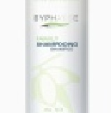 蓓昂斯水感(甜杏仁)洗髮精-乾性髮質