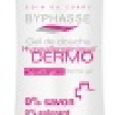 蓓昂斯醫美級無皂基沐浴乳 0%色素、0%酒精、0%皂鹼