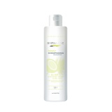 蓓昂斯水感2 in 1洗髮精 750 ml - 染後受損髮質 特價：$720