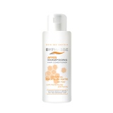 蓓昂斯(乳木果油)修護潤髮乳 400 ml - 乾性/ 受損 髮質