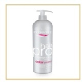 蓓昂斯專業出色洗髮精 特價：$850