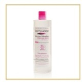 蓓昂斯保濕潔膚液 特價：$800