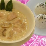 【美味到家】奶油雞肉焗醬 特價：$60