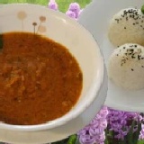 【美味到家】義式番茄海鮮燉醬