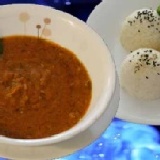 【美味到家】義式蕃茄肉醬燉醬 特價：$60