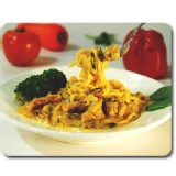 南瓜雞肉義大利麵醬 (不含麵)