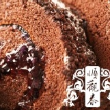 順觀泰『黑炫風』 特價：$150