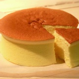 [順成蛋糕] 乳酪蛋糕 特價：$120