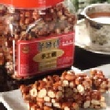 香脆花生糖 特價：$240