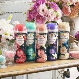 *團購最低價*P&G 洗衣芳香顆粒 375g 日本衣物香香豆 芳香顆粒-多種香味可供選擇 特價：$195