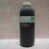 單品黑咖啡950CC~無糖 濃縮萃取100cc黑咖啡加200cc鮮奶可稀釋成拿鐵~重量一公斤 特價：$99