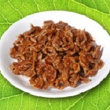 醬爆雞胗--300g 300g -醬爆的豆瓣辣香味口感更是一絕!