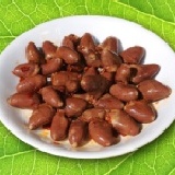 醬爆雞心 300g -醬爆的豆瓣辣香味口感更是一絕 ! !