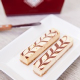 原味起士條 特價:$360 原味起士條 特價:$360