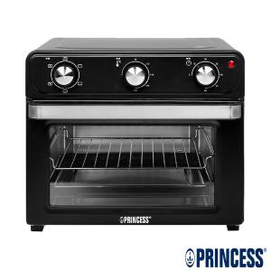 【荷蘭公主PRINCESS】20L多功能氣炸烤箱112711