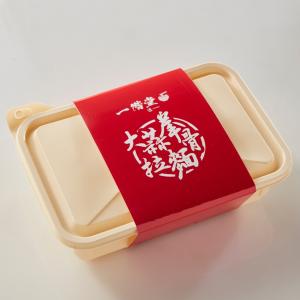 免運!【一階堂】大蒜拳骨拉麵 380g()/盒
