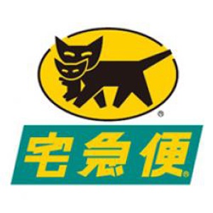 黑貓冷凍宅配費用