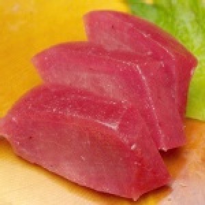 南方黑鮪 赤身 半公斤(500公克)