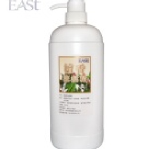 EAST檀香洗髮精1000ml