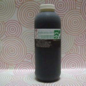 單品黑咖啡950CC~半糖